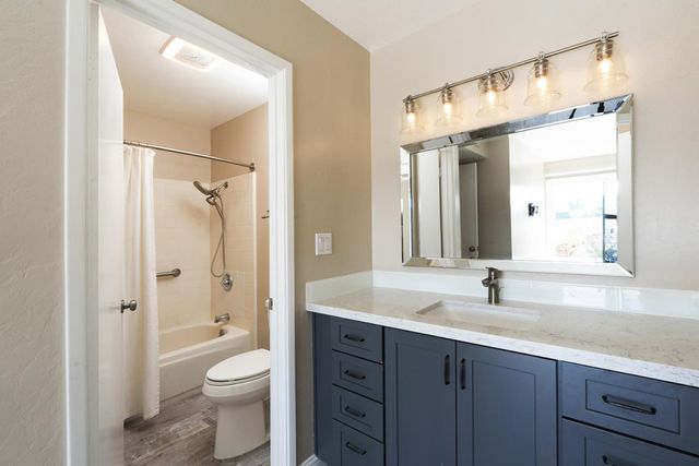 4000 Rio Road 65, Carmel, CA 93923