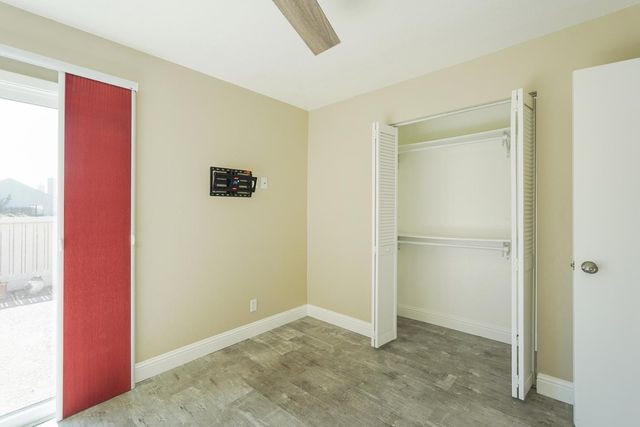 4000 Rio Road 65, Carmel, CA 93923