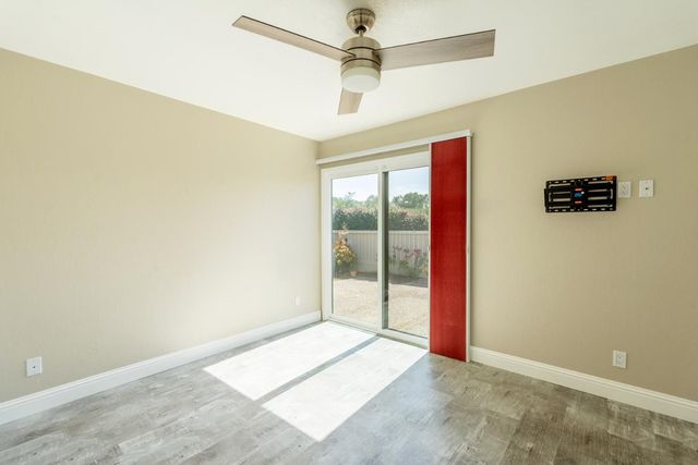 4000 Rio Road 65, Carmel, CA 93923