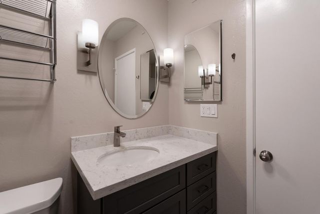 4000 Rio Road 65, Carmel, CA 93923