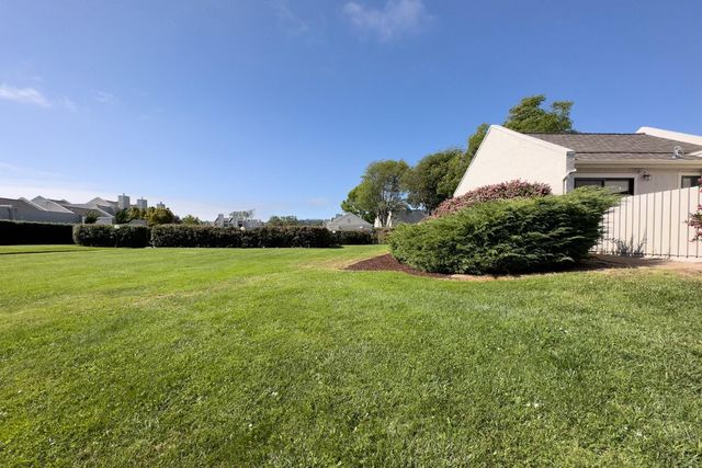 4000 Rio Road 65, Carmel, CA 93923
