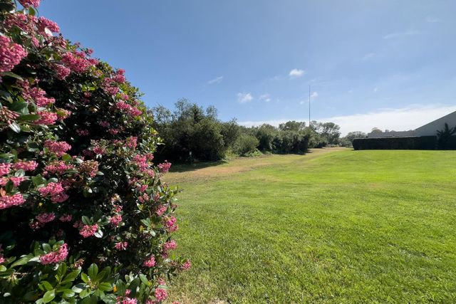 4000 Rio Road 65, Carmel, CA 93923