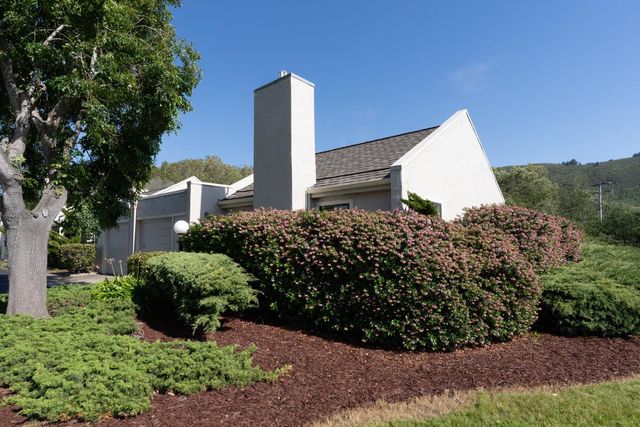 4000 Rio Road 65, Carmel, CA 93923