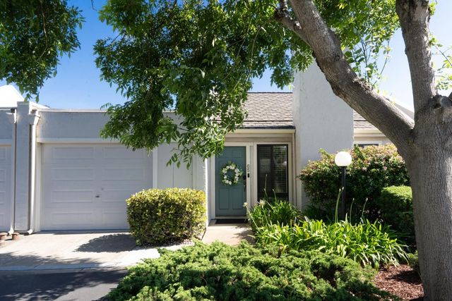 4000 Rio Road 65, Carmel, CA 93923