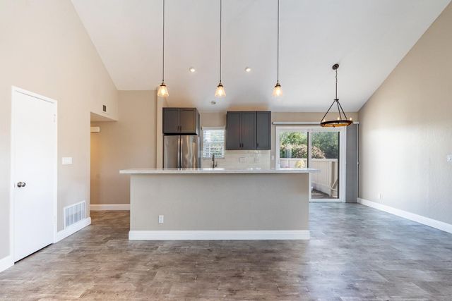4000 Rio Road 65, Carmel, CA 93923
