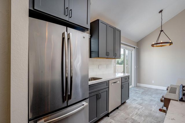 4000 Rio Road 65, Carmel, CA 93923