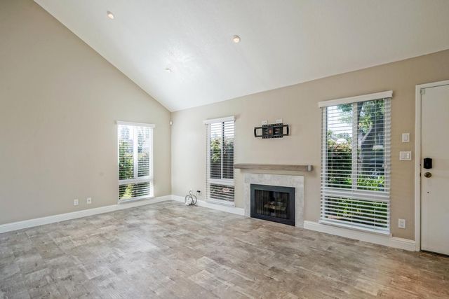 4000 Rio Road 65, Carmel, CA 93923