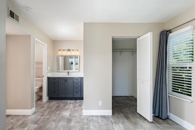 4000 Rio Road 65, Carmel, CA 93923
