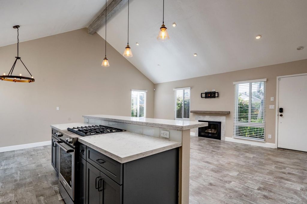 4000 Rio Road 65, Carmel, CA 93923