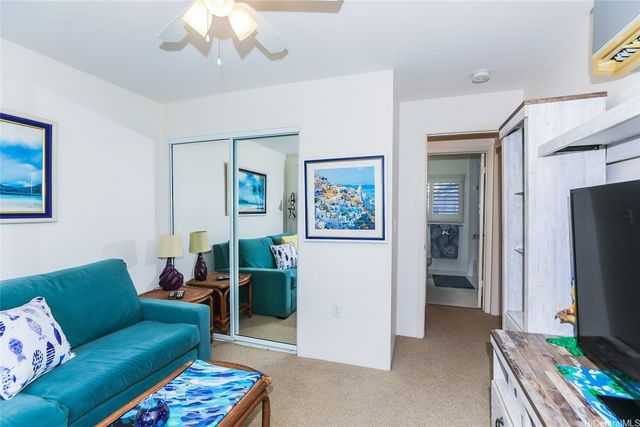 92-1503 Aliinui Drive 29-F, Kapolei, HI 96707