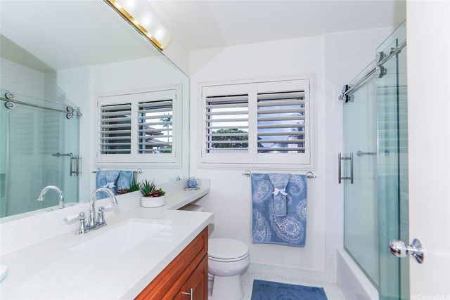 92-1503 Aliinui Drive 29-F, Kapolei, HI 96707