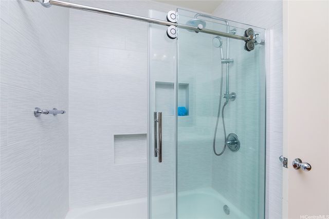 92-1503 Aliinui Drive 29-F, Kapolei, HI 96707