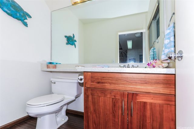 92-1503 Aliinui Drive 29-F, Kapolei, HI 96707