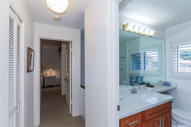 92-1503 Aliinui Drive 29-F, Kapolei, HI 96707