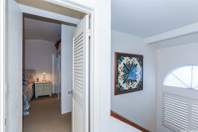 92-1503 Aliinui Drive 29-F, Kapolei, HI 96707