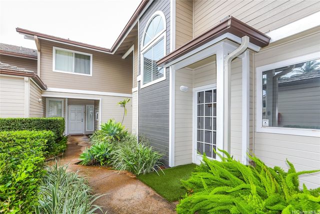 92-1503 Aliinui Drive 29-F, Kapolei, HI 96707