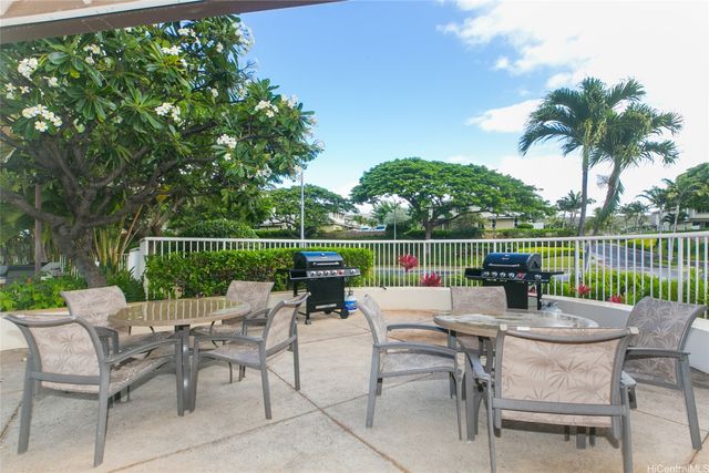 92-1503 Aliinui Drive 29-F, Kapolei, HI 96707