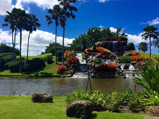 92-1503 Aliinui Drive 29-F, Kapolei, HI 96707