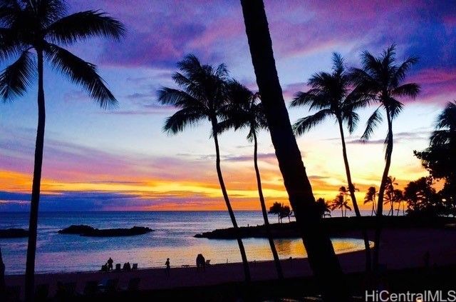 92-1503 Aliinui Drive 29-F, Kapolei, HI 96707