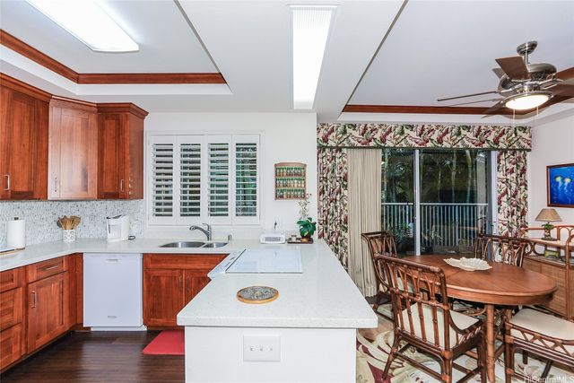 92-1503 Aliinui Drive 29-F, Kapolei, HI 96707