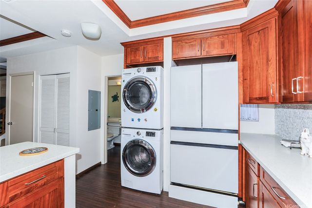 92-1503 Aliinui Drive 29-F, Kapolei, HI 96707