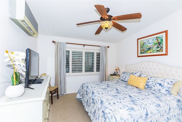 92-1503 Aliinui Drive 29-F, Kapolei, HI 96707