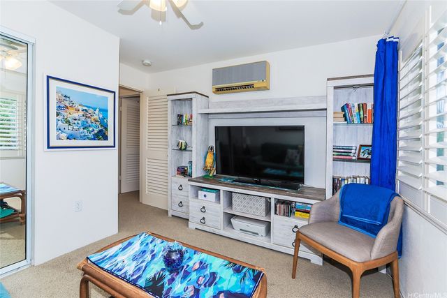 92-1503 Aliinui Drive 29-F, Kapolei, HI 96707