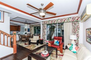 92-1503 Aliinui Drive 29-F, Kapolei, HI 96707