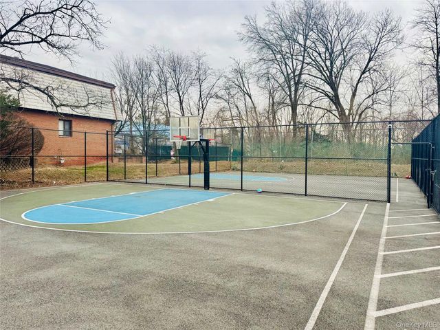 10 Heritage Drive D, New City, NY 10956