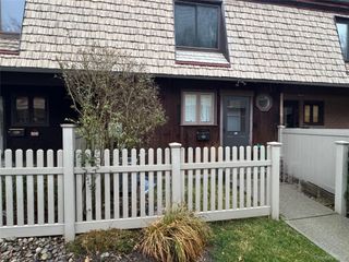 10 Heritage Drive D, New City, NY 10956