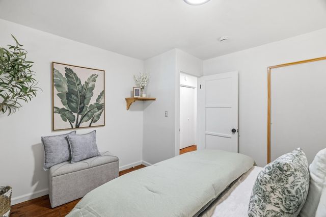 836 Creek Drive, Boulder Creek, CA 95006