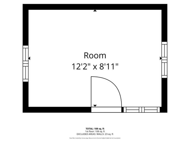836 Creek Drive, Boulder Creek, CA 95006
