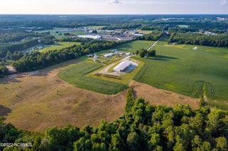 382 Pig Cradle Lane, Clinton, NC 28328