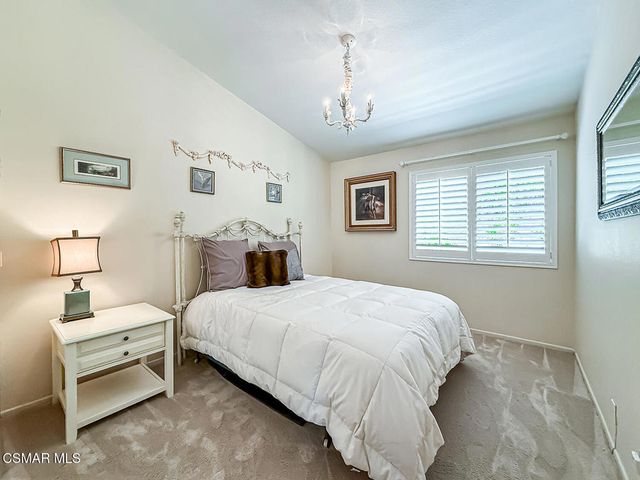 2805 Queens Way, Thousand Oaks, CA 91362