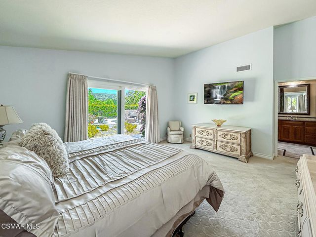 2805 Queens Way, Thousand Oaks, CA 91362