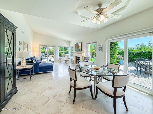 2805 Queens Way, Thousand Oaks, CA 91362
