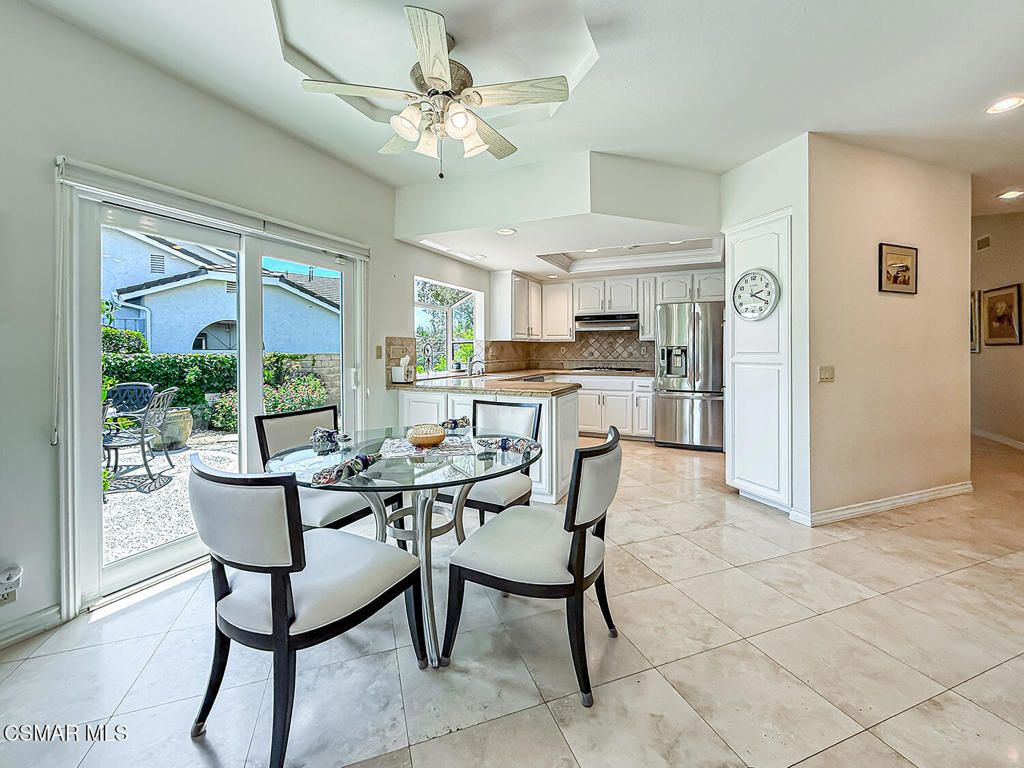 Image 10 of property listing at 2805 Queens Way, Thousand Oaks, CA 91362