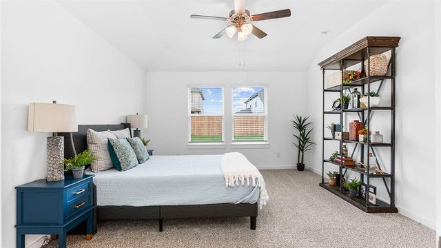7715 Montana Ruby Drive, Iowa Colony, TX 77583