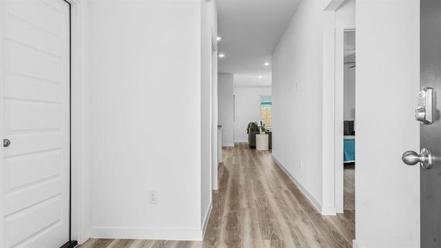 7715 Montana Ruby Drive, Iowa Colony, TX 77583