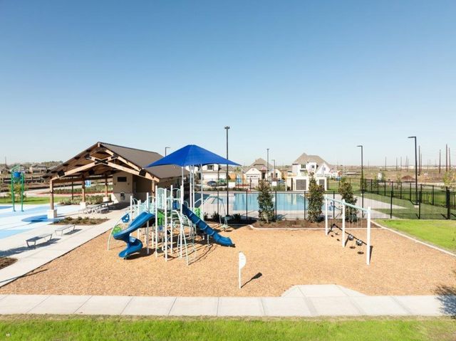 7715 Montana Ruby Drive, Iowa Colony, TX 77583