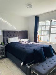 1526 Pennsylvania Ave 14, Miami Beach, FL 33139