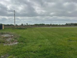 103 Sunburst Circle, Alexandria, IN 46001