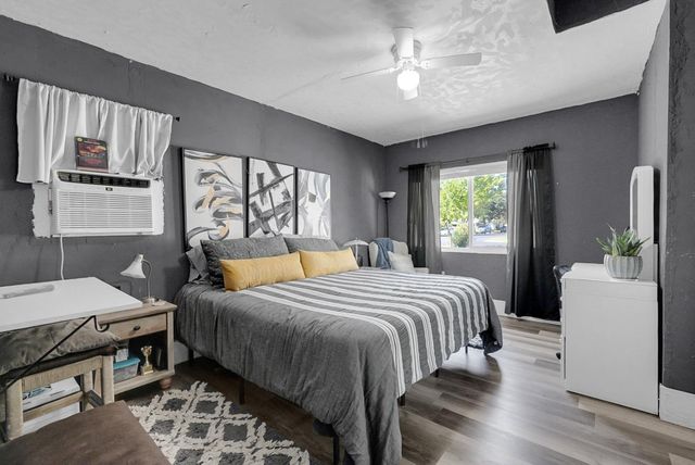 224 Parry Ave, Modesto, CA 95354