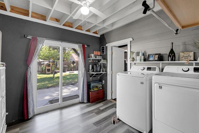 224 Parry Ave, Modesto, CA 95354
