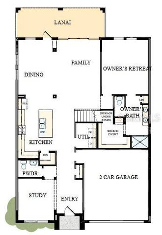 5253 EVERLONG DRIVE, Apollo Beach, FL 33572