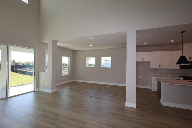 5253 EVERLONG DRIVE, Apollo Beach, FL 33572