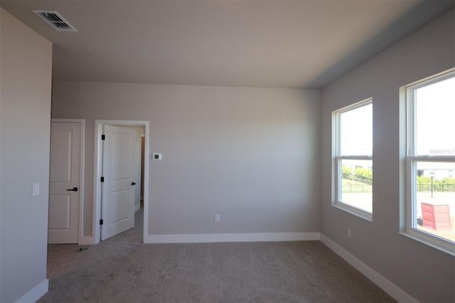 5253 EVERLONG DRIVE, Apollo Beach, FL 33572