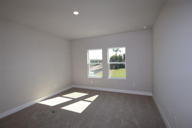 5253 EVERLONG DRIVE, Apollo Beach, FL 33572