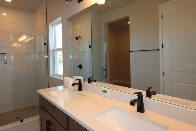 5253 EVERLONG DRIVE, Apollo Beach, FL 33572