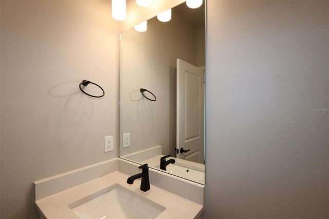 5253 EVERLONG DRIVE, Apollo Beach, FL 33572